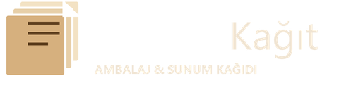 Şamua Kağıt