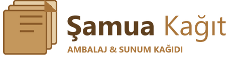 Şamua Kağıt